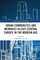 Urban Communities and Memories in East-Central Europe in the Modern Age