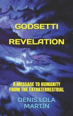 Godsetti Revelation
