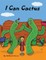 I Can Cactus