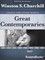 Great Contemporaries, 1937