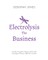 Electrolysis The Business