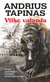 Vilko valanda