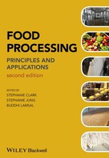 Food Processing 2e