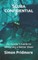 Scuba Confidential