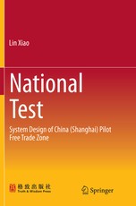 National Test