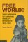Free World?