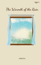 The Warmth of the Rain
