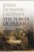 The Power of Parable