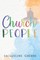 Church People