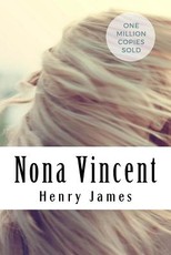 Nona Vincent