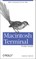 Macintosh Terminal Pocket Guide