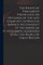 The Rights of Parliament Vindicated, on Occasion of the Late Stamp-Act. In Which is Exposed the Conduct of the American Colonists. Addressed to All the People of Great Britain