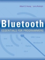 Bluetooth Essentials for Programmers