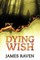 Dying Wish