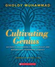 Cultivating Genius