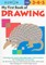 My First Book of Drawing