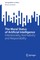 The Moral Status of Artificial Intelligence