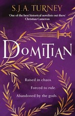 Domitian