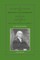 Full and Correct Account of the Military Occurrences of the Late War Between Great Britain and the United States of America - Volume 1