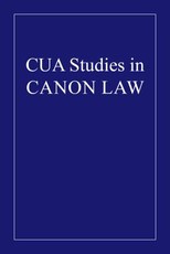 The False Denunciation of an Innocent Confessor