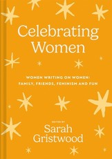 Celebrating Women