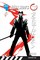 JOHN WOO: SEVEN BROTHERS, Issue 2