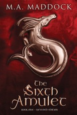The Sixth Amulet