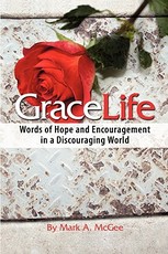Gracelife