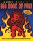 Devil Babe's Big Book of Fun