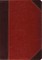Study Bible-ESV-Portfolio Design