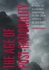 The Age of Post-Rationality