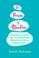 The Power of Attention