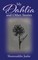 Jaafar, S: My Dahlia and Other Stories