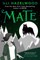 Mate