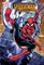 Spectacular Spider-Man Vol. 1: Brand New Day
