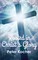 Rooted in Christ's Glory