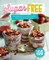 Sugar Free