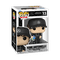 FUNKO POP! Vinilinė figūrėlė: Formula 1 - Kimi Antonelli