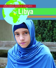 Libya