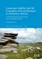 Landscape Stability and the Formation of Social Memory in Prehistoric Britain