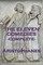 The Eleven Comedies