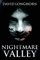 Nightmare Valley