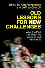 Old Lessons for New Challenges