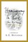 Hemingway in Love