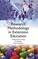 Research Methodology In Extension Education