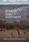 Sediment Quality Assessment