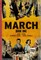 March Book One (Oversized Edition)