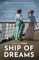 Ship of Dreams