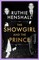 The Showgirl and the Prince