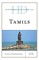 Historical Dictionary of the Tamils